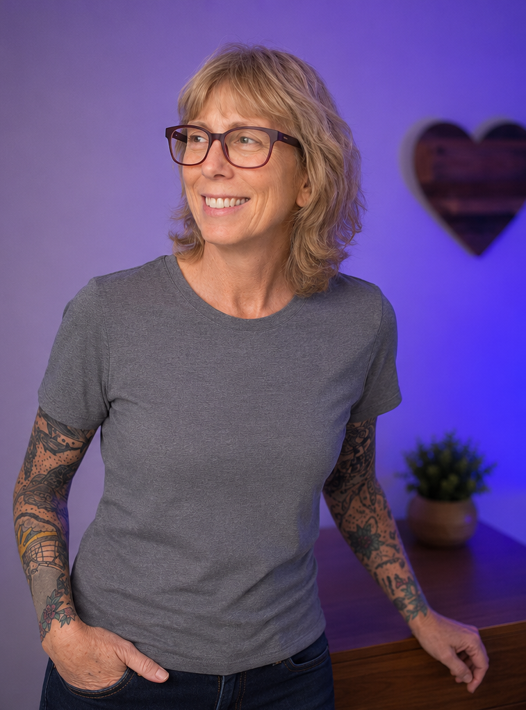 Madalyn Sklar, digital strategist