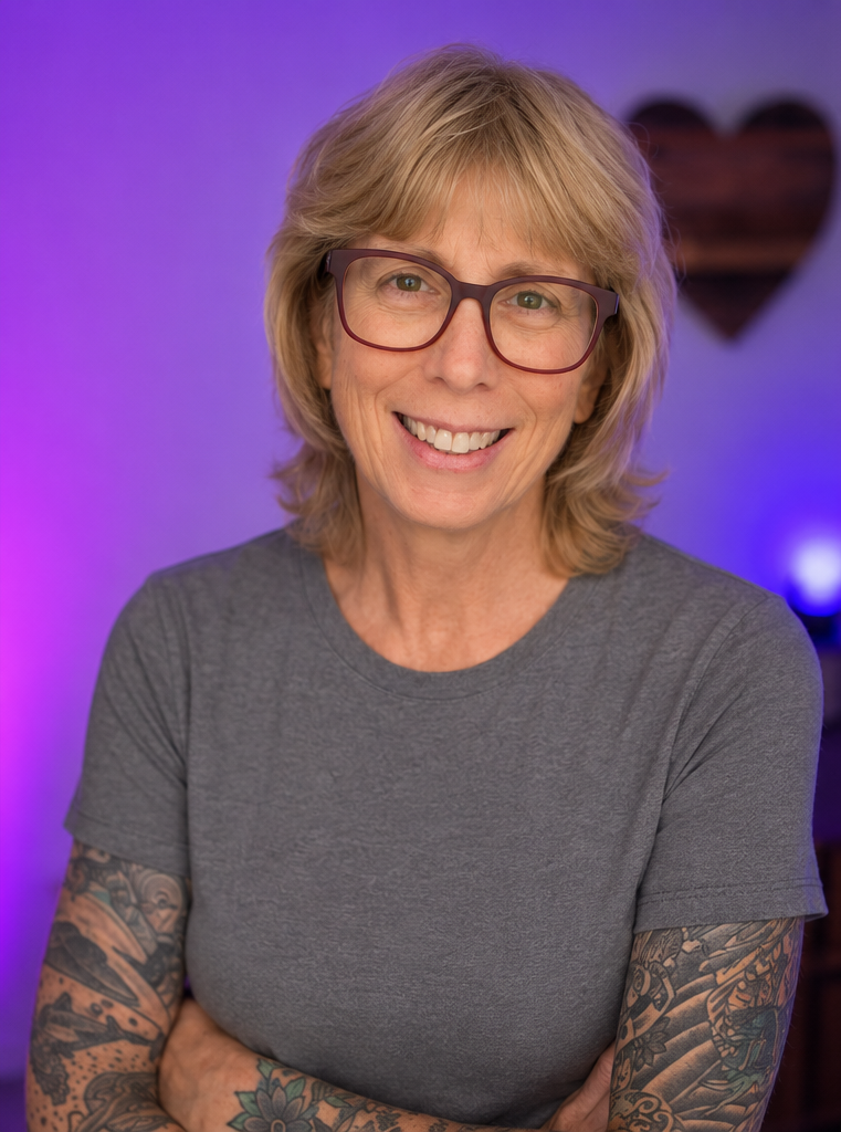 Madalyn Sklar, digital strategist
